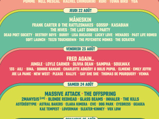 2-places-rock-en-seine-2024-scene-orange