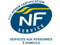 aide-a-domicile-certifiee-services-de-qualite-small-0