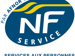 aide-a-domicile-certifiee-services-de-qualite