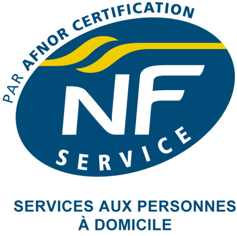aide-a-domicile-certifiee-services-de-qualite-big-0
