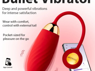 svakom-ella-vibrateur-rabbit-intelligent-appareil-de-massage-intime