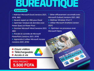 formation-professionnelle-expertise-logicielle-microsoft-office-ex