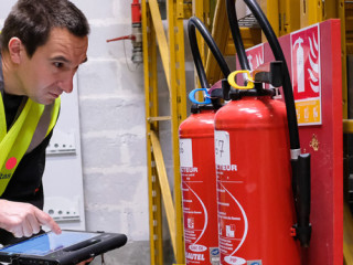 poste-de-vigile-hf-equipement-securitas-inclus